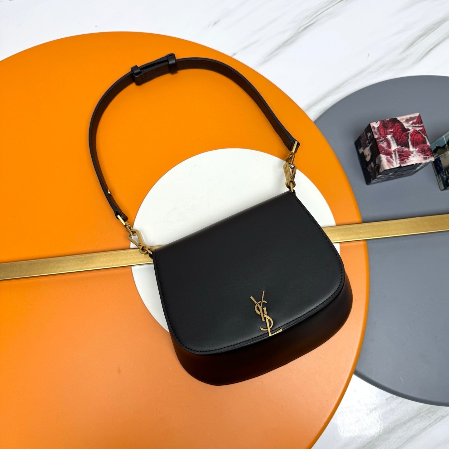 Dragons Bags - Premium Luxury Goods and Accessories - AFFORDABLE LUXURY BAGS - 5718