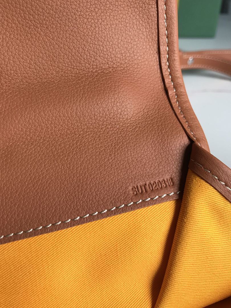 Dragons Bags - Best High-End Brands in One Place - AFFORDABLE LUXURY BAGS - 19700