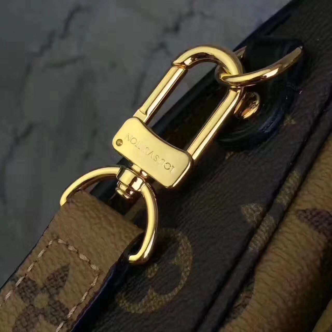 Dragons Bags - High-Quality Designer Products for You - AFFORDABLE LUXURY BAGS - 3671