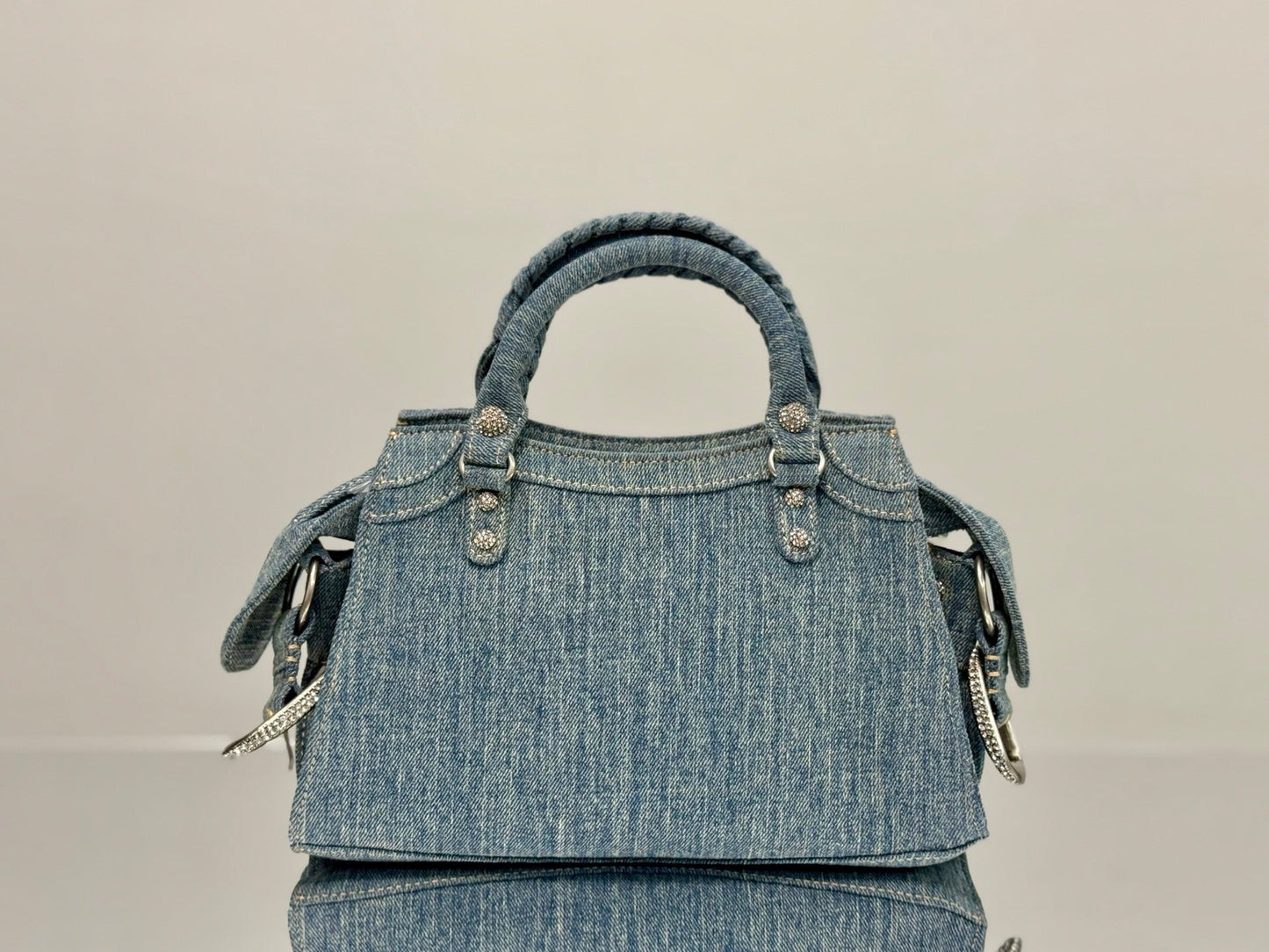 new-designer-premium-bags-nm24713