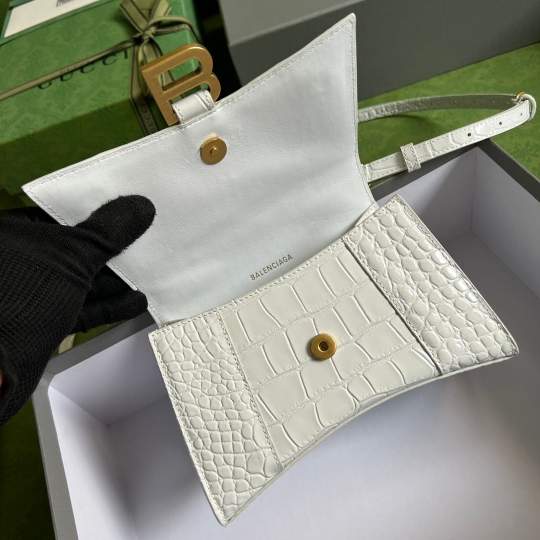 new-elite-designer-bags-nm24213