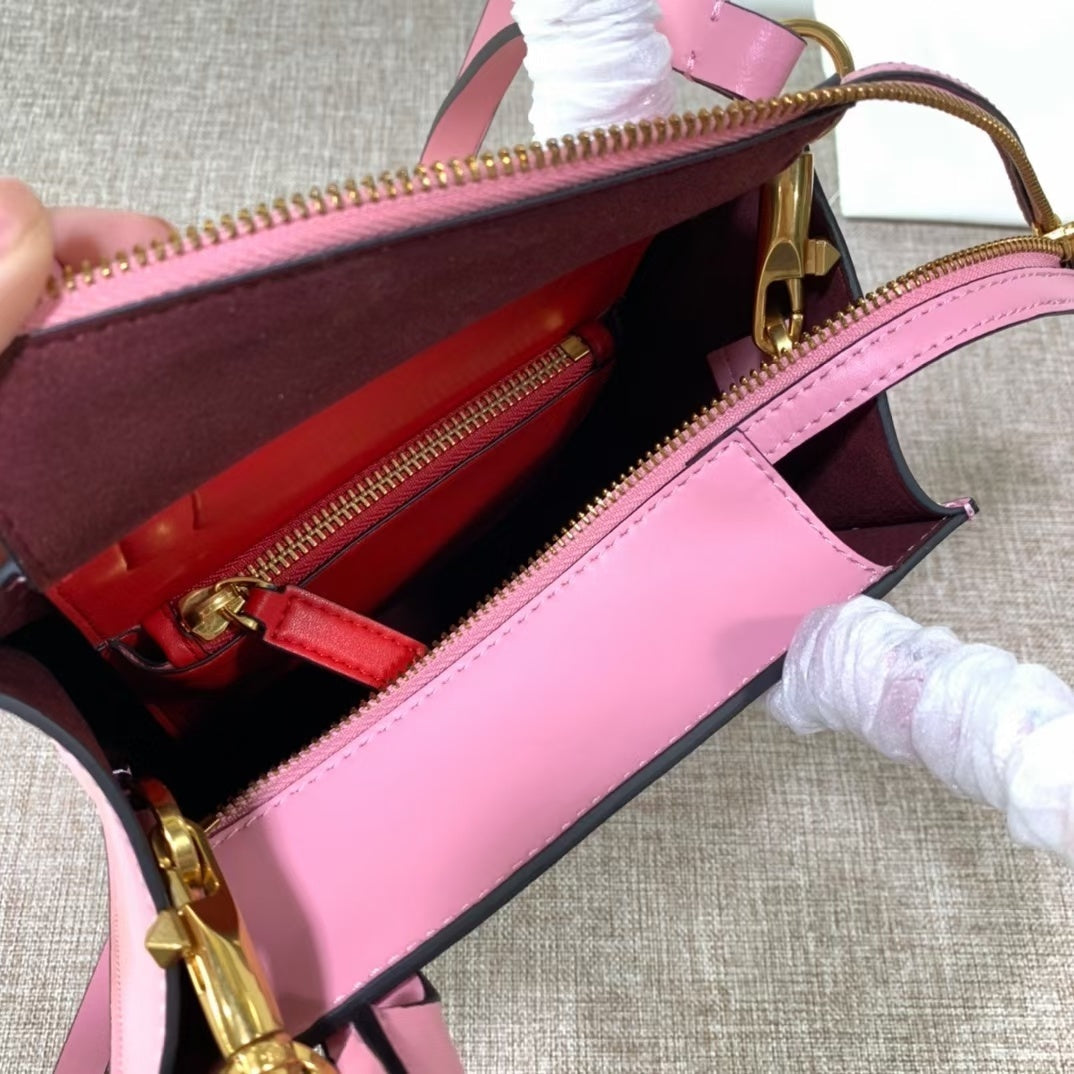 Dragons Bags - Premium Luxury Goods and Accessories - AFFORDABLE LUXURY BAGS - 5622