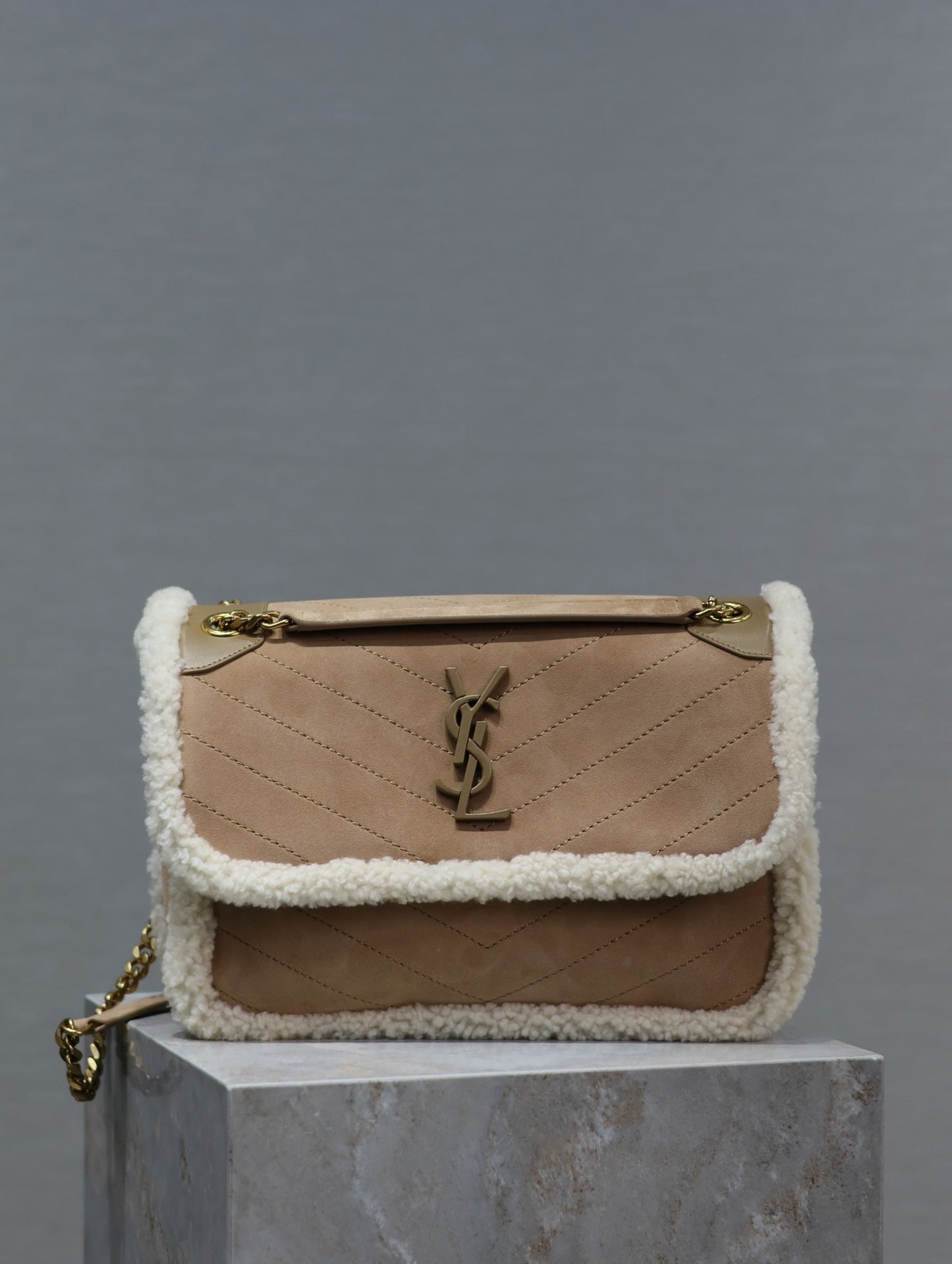 Dragons Bags - DESIGNER BAGS FOR WOMEN - AFFORDABLE LUXURY BAGS - 5960