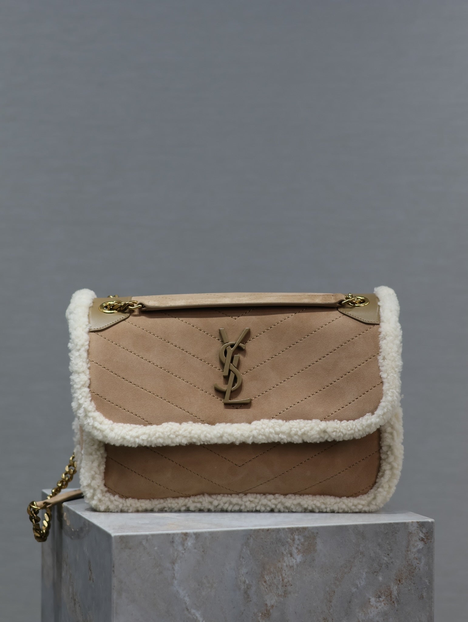 Dragons Bags - DESIGNER BAGS FOR WOMEN - AFFORDABLE LUXURY BAGS - 5960