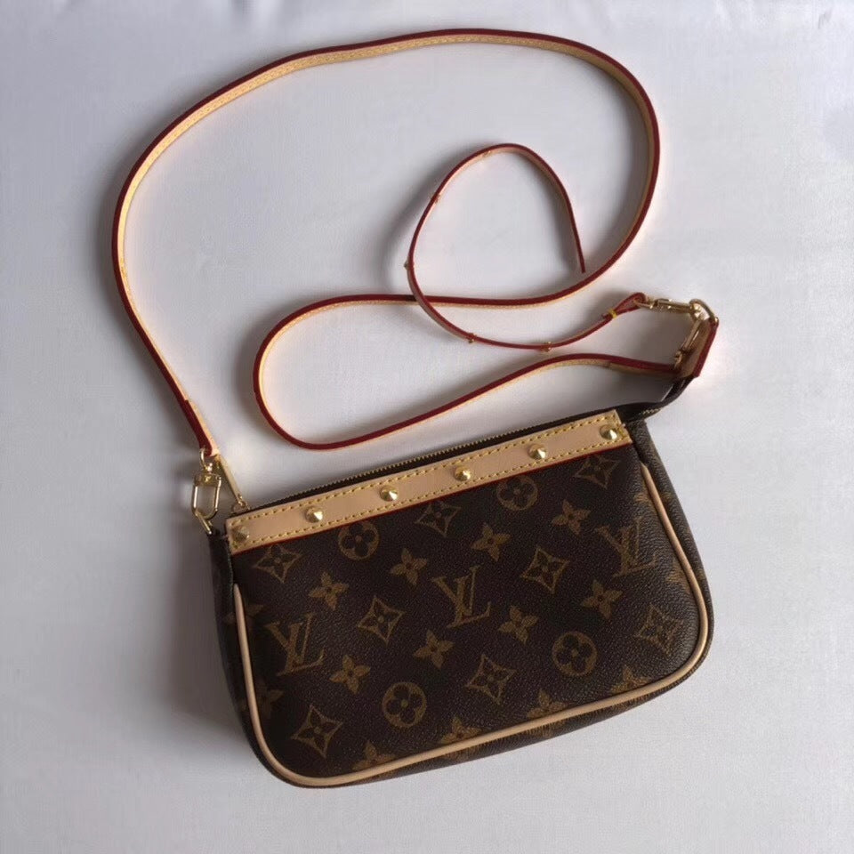 Dragons Bags - Premium Luxury Goods and Accessories - AFFORDABLE LUXURY BAGS - 4038