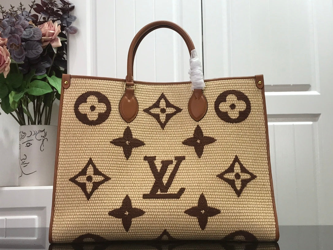 Dragons Bags - Best High-End Brands in One Place - AFFORDABLE LUXURY BAGS - 3425