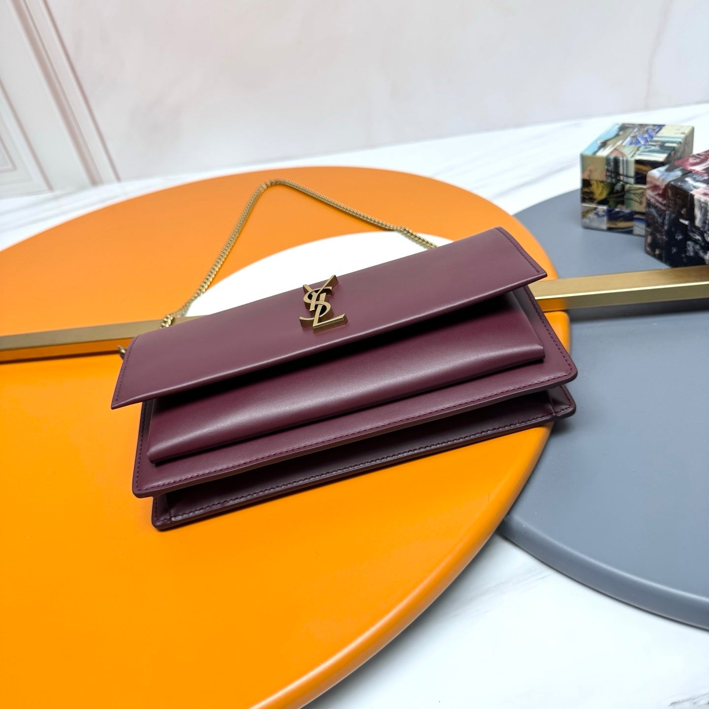 Dragons Bags - High-Quality Designer Products for You - AFFORDABLE LUXURY BAGS - 5707