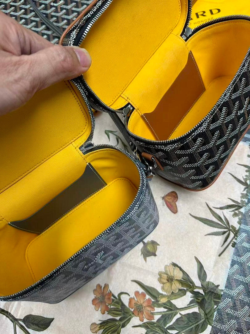 Dragons Bags - DESIGNER BAGS FOR WOMEN - AFFORDABLE LUXURY BAGS - 19727