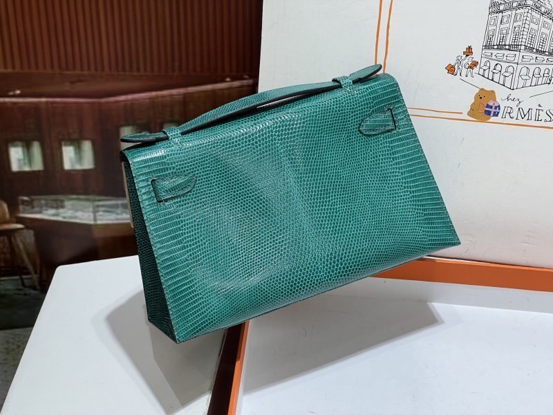 Dragons Bags - Best High-End Brands in One Place - AFFORDABLE LUXURY BAGS - 20496