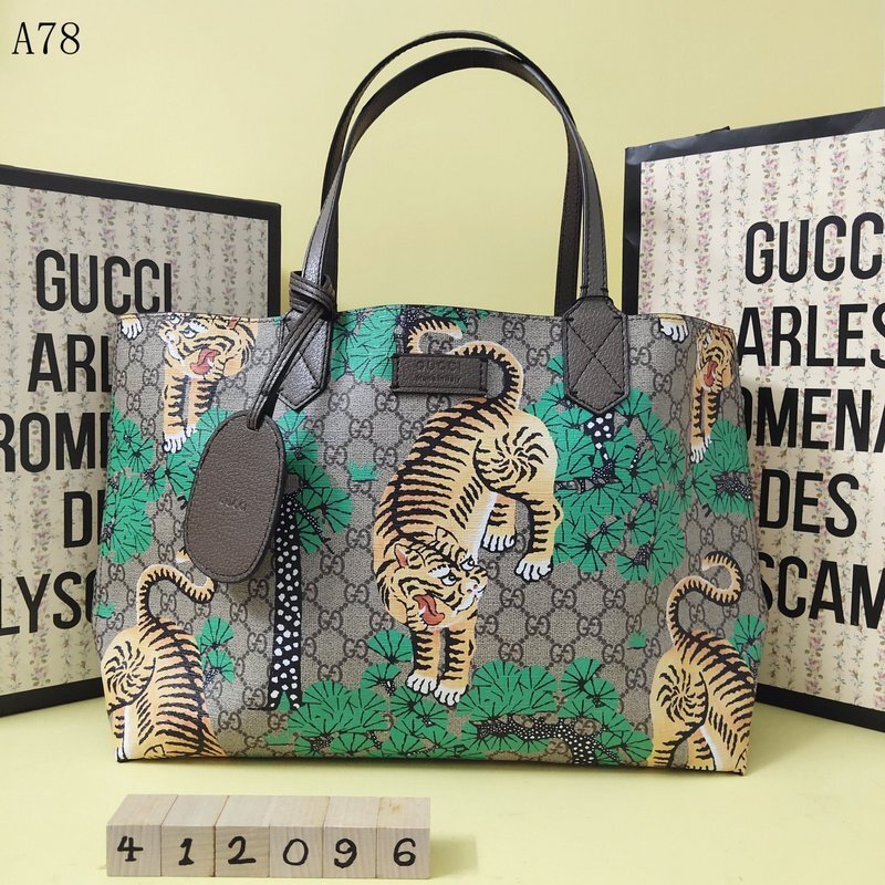 Dragons Bags - Premium Luxury Goods and Accessories - AFFORDABLE LUXURY BAGS - 20277