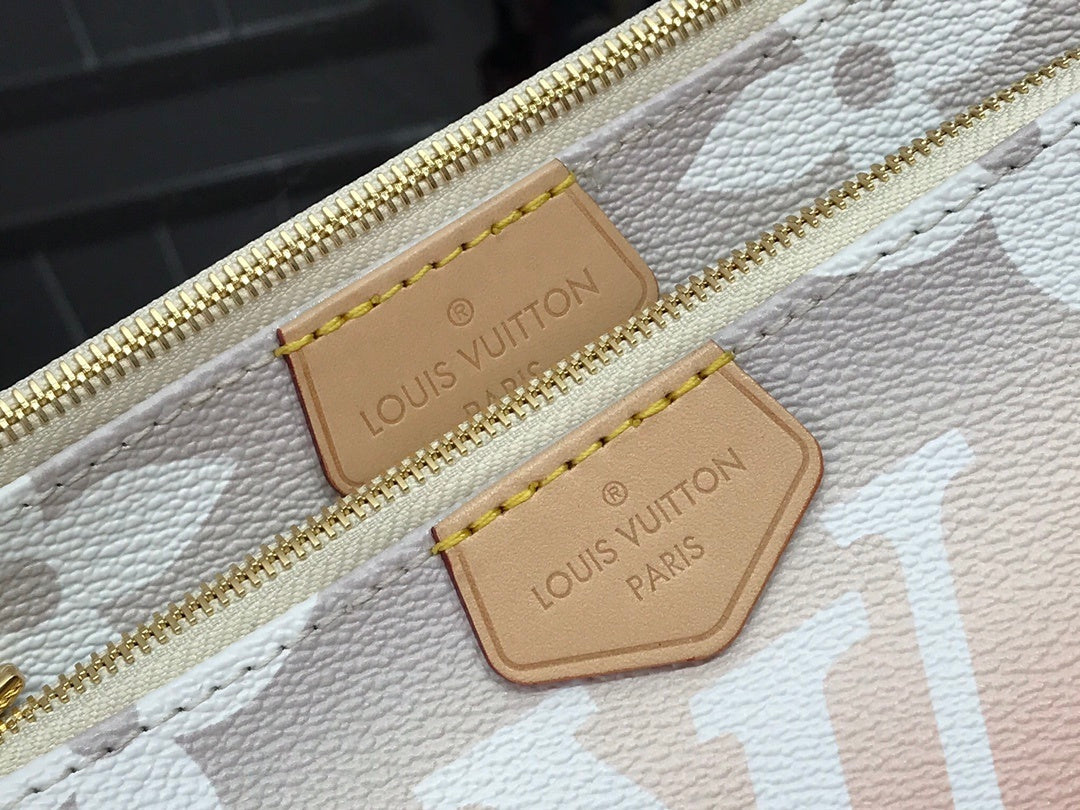 Dragons Bags - DESIGNER BAGS FOR WOMEN - AFFORDABLE LUXURY BAGS - 3412
