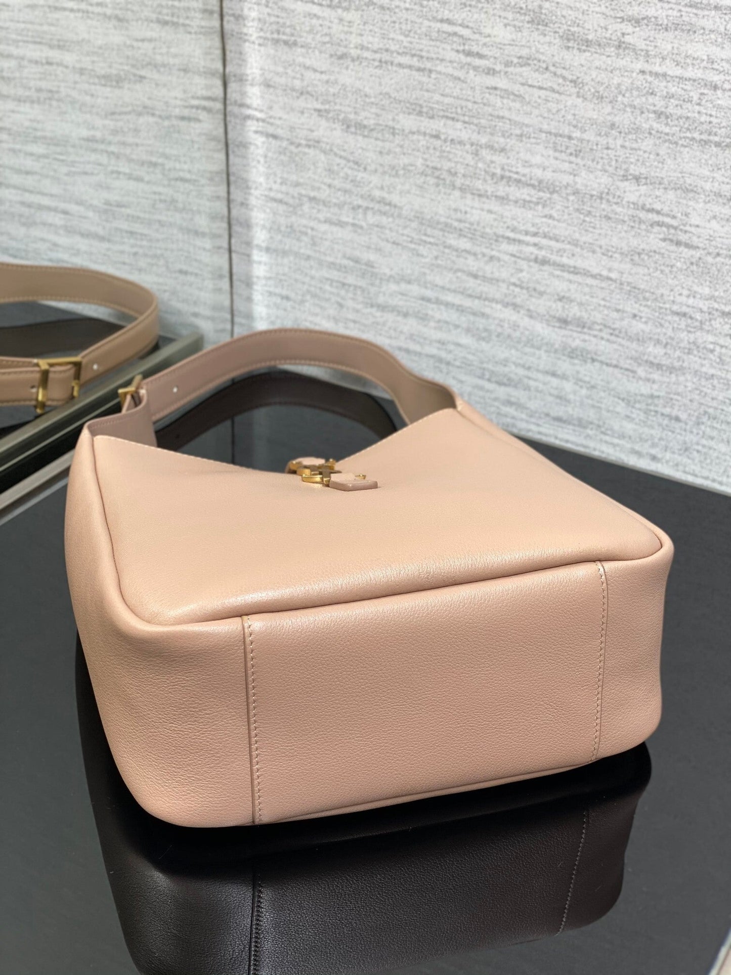 Dragons Bags - DESIGNER BAGS FOR WOMEN - AFFORDABLE LUXURY BAGS - 5848