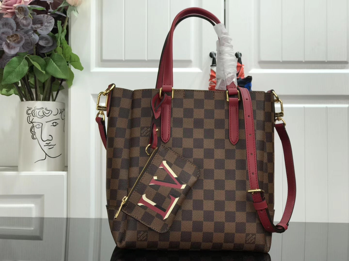 Dragons Bags - Best High-End Brands in One Place - AFFORDABLE LUXURY BAGS - 4265