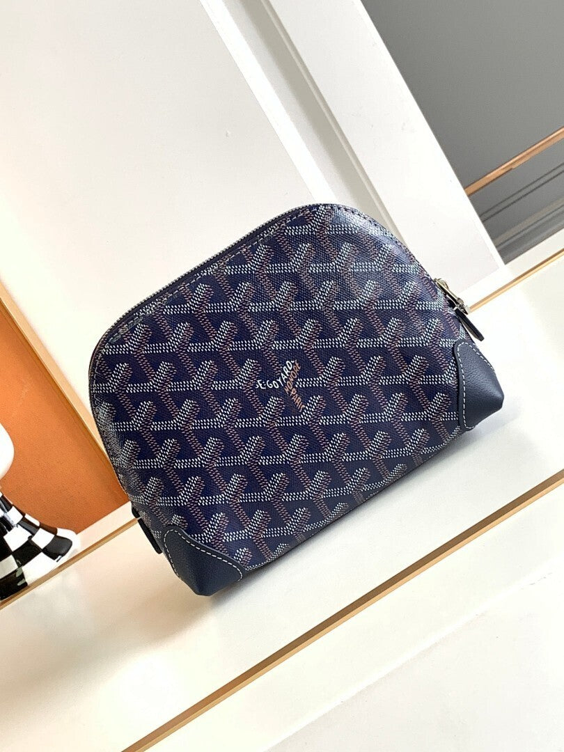 Dragons Bags - DESIGNER BAGS FOR WOMEN - AFFORDABLE LUXURY BAGS - 19367