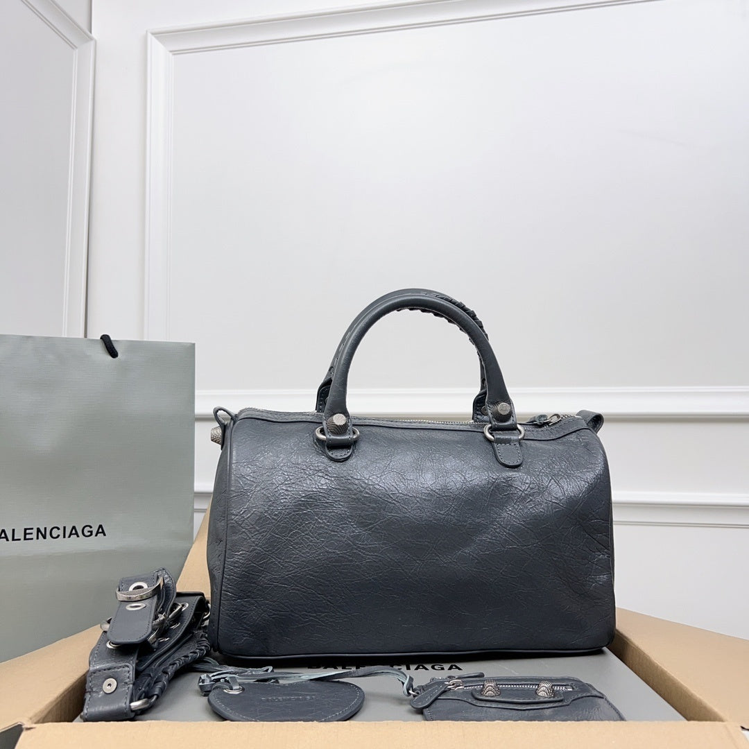 new-designer-premium-bags-nm24292