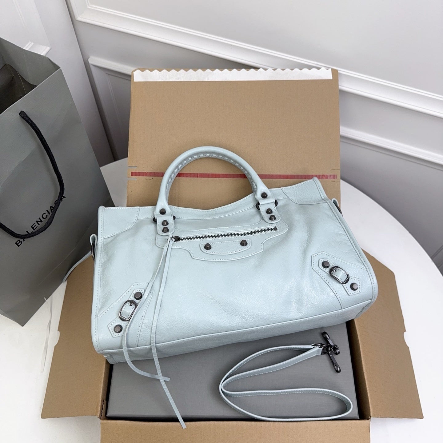 new-designer-premium-bags-nm24006
