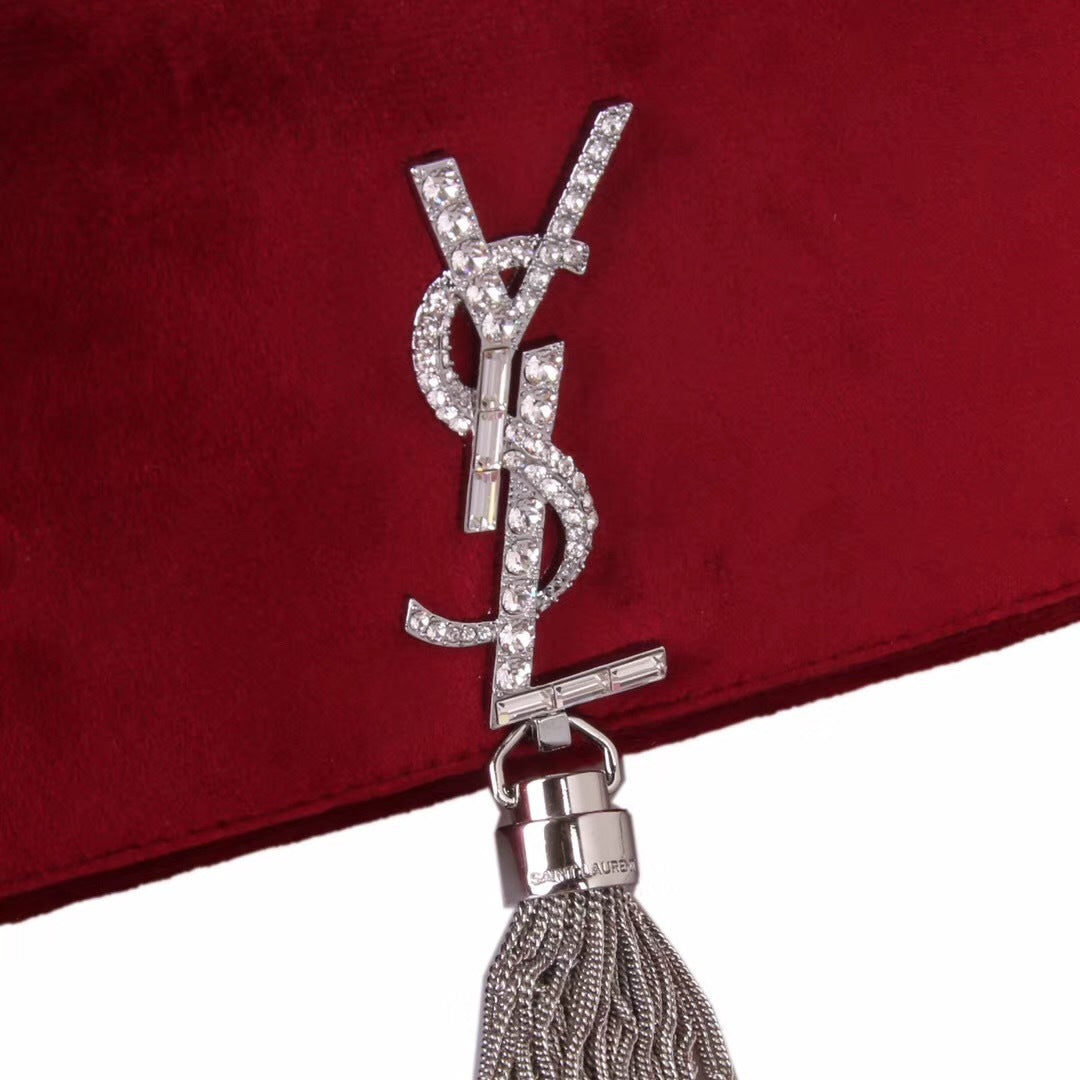 Dragons Bags - Premium Luxury Goods and Accessories - AFFORDABLE LUXURY BAGS - 5750