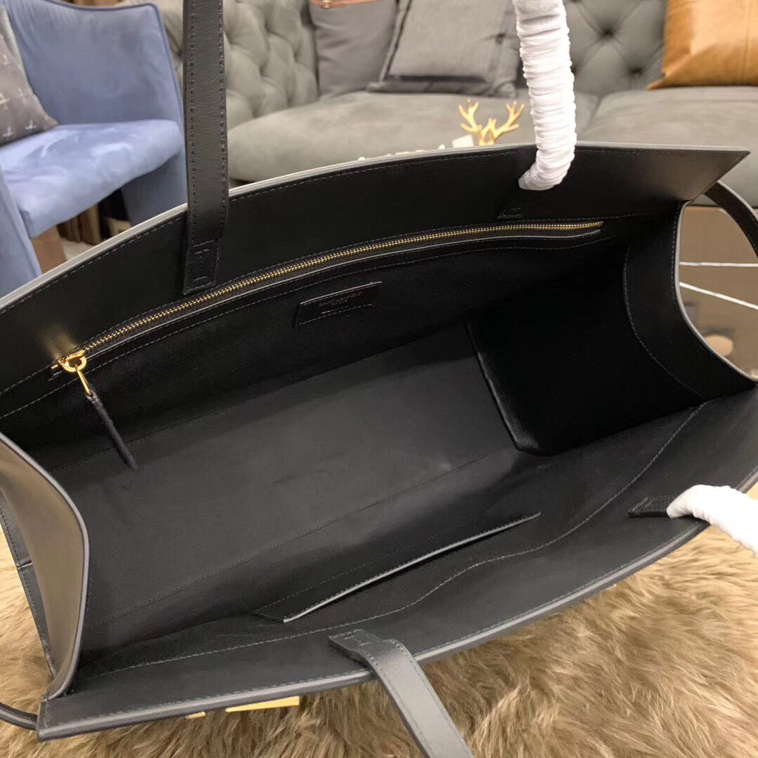 Dragons Bags - Best High-End Brands in One Place - AFFORDABLE LUXURY BAGS - 5765