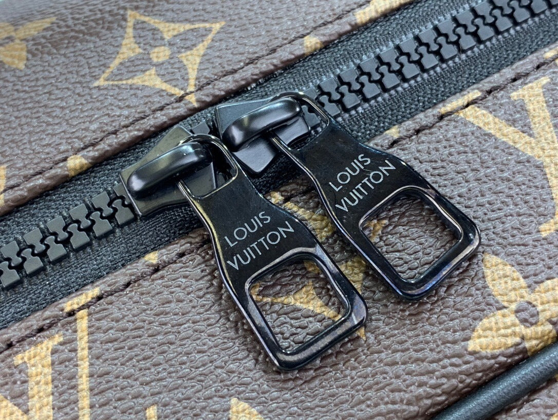 Dragons Bags - High-Quality Designer Products for You - AFFORDABLE LUXURY BAGS - 3711