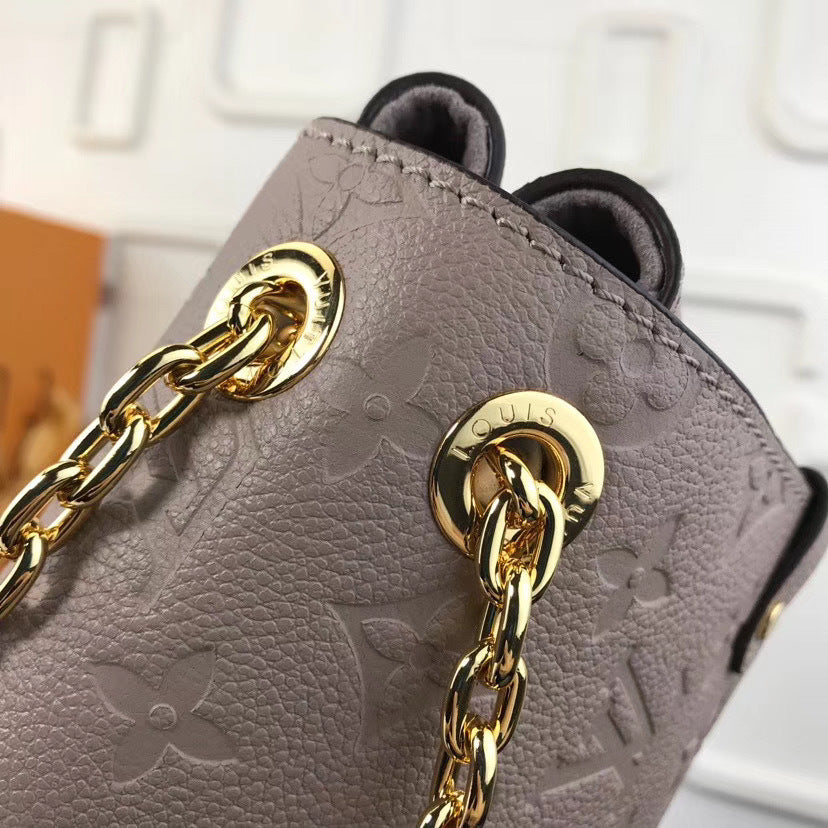 new-elite-designer-bags-nm21873