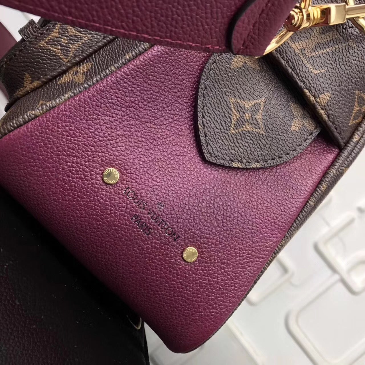 Dragons Bags - Premium Luxury Goods and Accessories - AFFORDABLE LUXURY BAGS - 3486