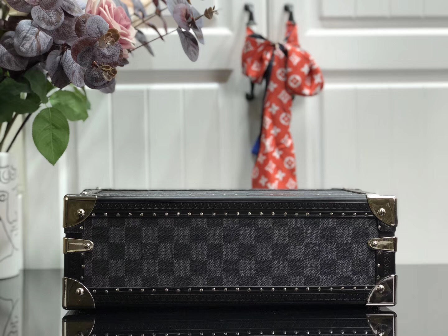 new-elite-designer-bags-nm21878