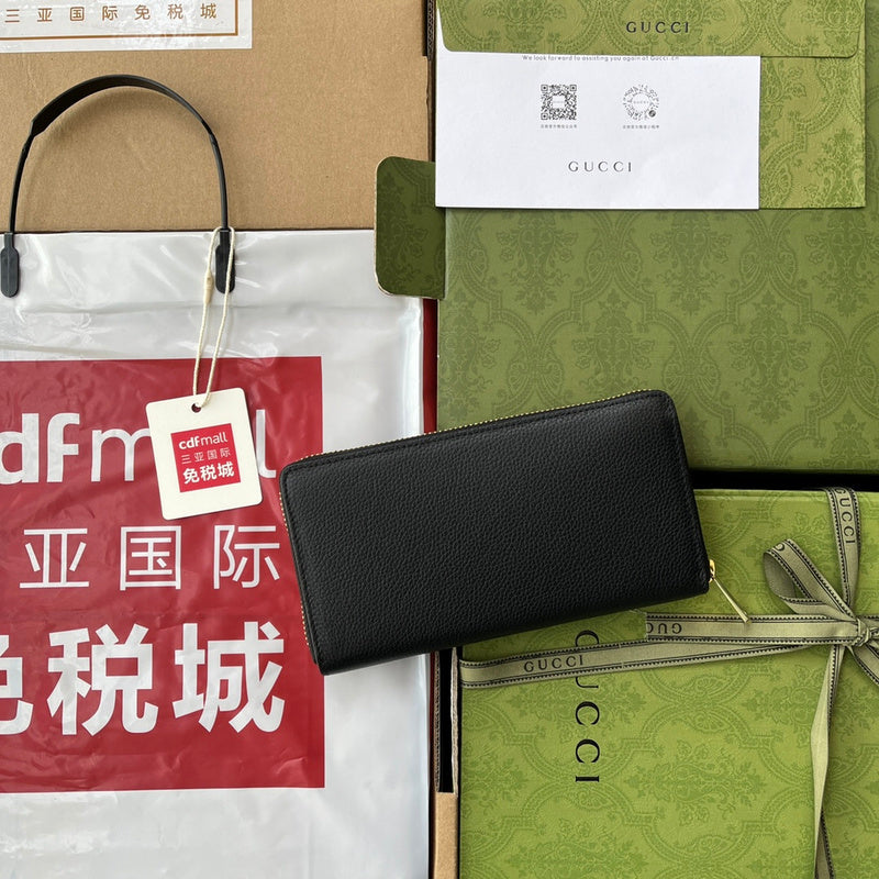 Dragons Bags - Best High-End Brands in One Place - AFFORDABLE LUXURY BAGS - 20412