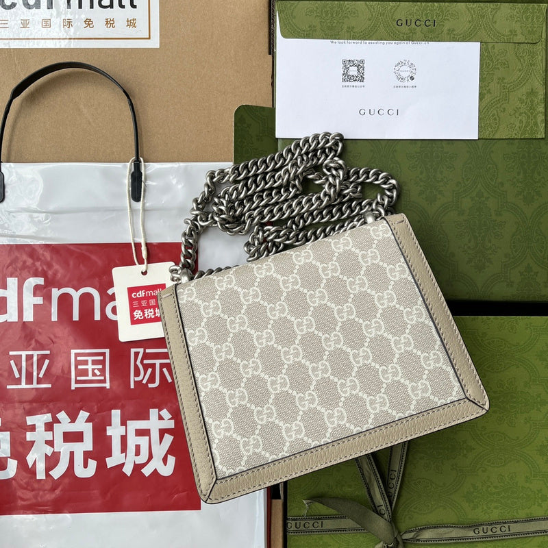 Dragons Bags - DESIGNER BAGS FOR WOMEN - AFFORDABLE LUXURY BAGS - 19815