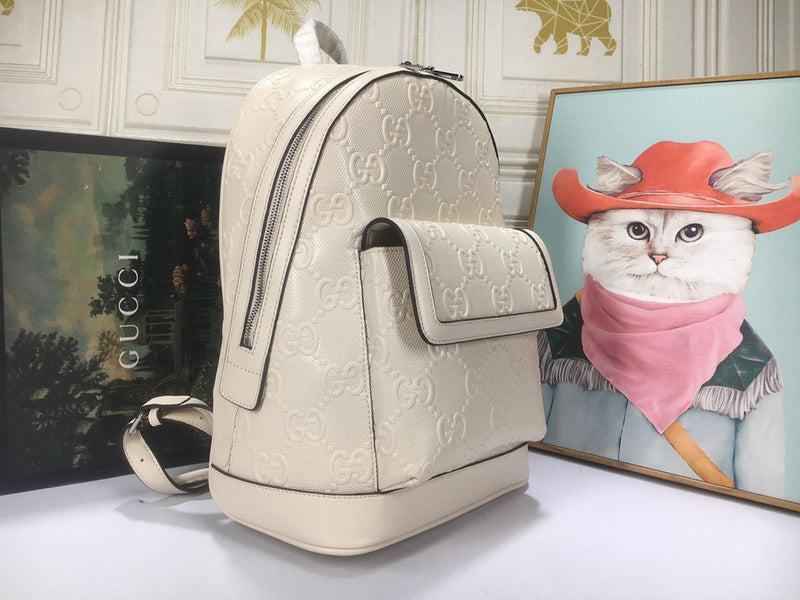 Dragons Bags - DESIGNER BAGS FOR WOMEN - AFFORDABLE LUXURY BAGS - 20267