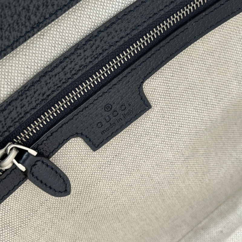 Dragons Bags - Best High-End Brands in One Place - AFFORDABLE LUXURY BAGS - 20128