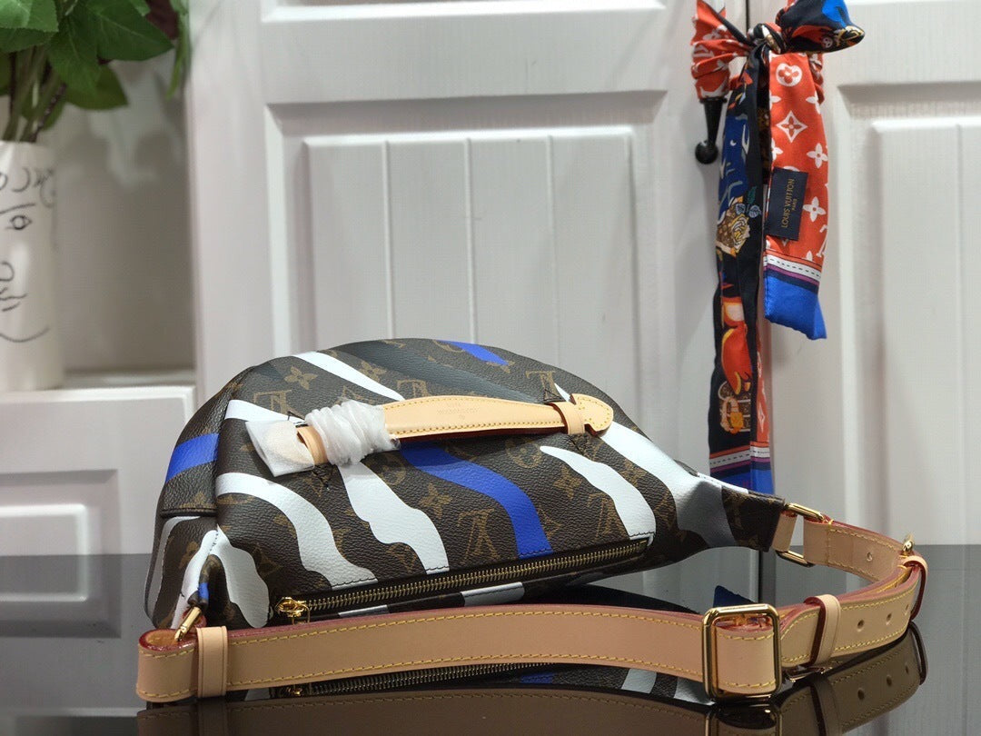Dragons Bags - High-Quality Designer Products for You - AFFORDABLE LUXURY BAGS - 4235