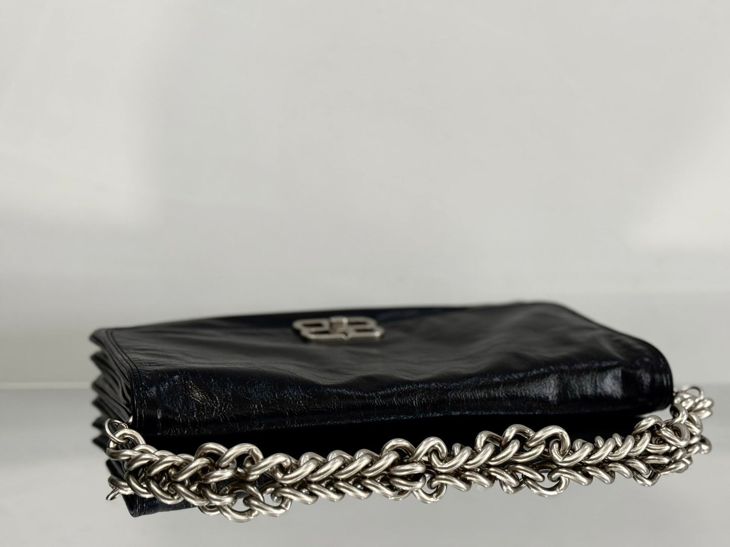 new-luxury-designer-bags-nm24656