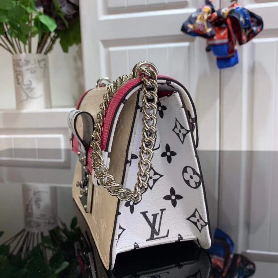 Dragons Bags - Best High-End Brands in One Place - AFFORDABLE LUXURY BAGS - 3853