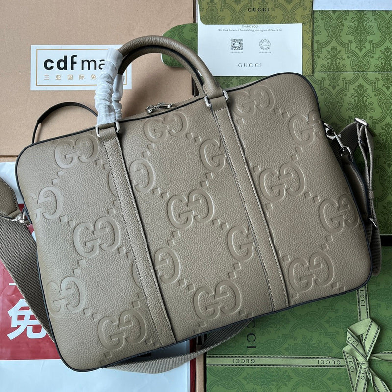 Dragons Bags - Premium Luxury Goods and Accessories - AFFORDABLE LUXURY BAGS - 19953