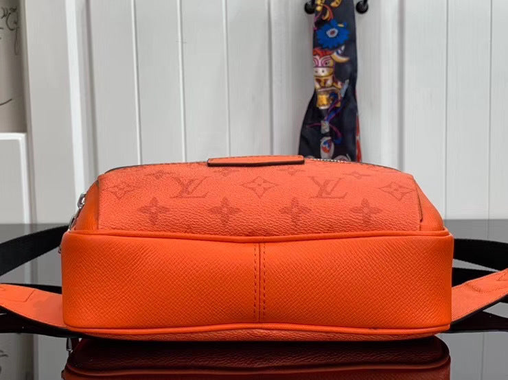Dragons Bags - Best High-End Brands in One Place - AFFORDABLE LUXURY BAGS - 3921