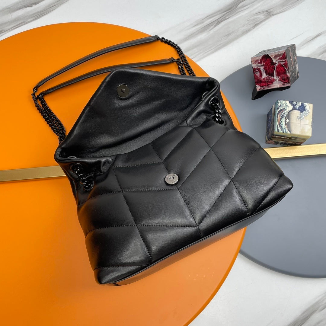 Dragons Bags - High-Quality Designer Products for You - AFFORDABLE LUXURY BAGS - 5695