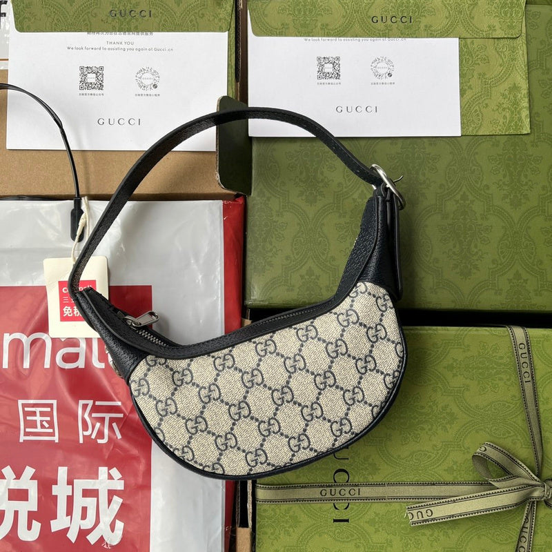 Dragons Bags - High-Quality Designer Products for You - AFFORDABLE LUXURY BAGS - 19926