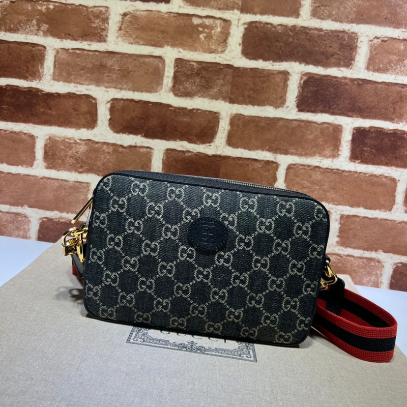 Dragons Bags - Premium Luxury Goods and Accessories - AFFORDABLE LUXURY BAGS - 19753