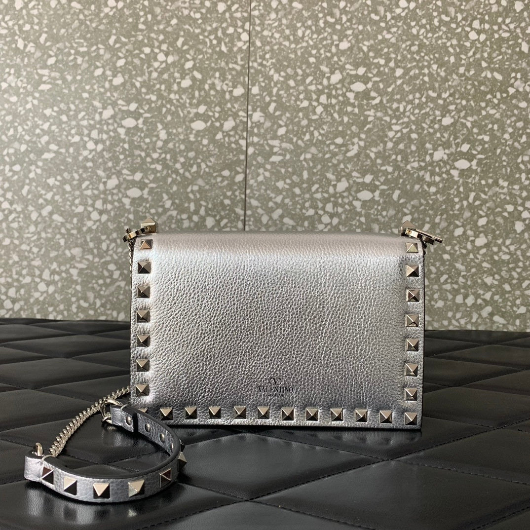Dragons Bags - High-Quality Designer Products for You - AFFORDABLE LUXURY BAGS - 5519