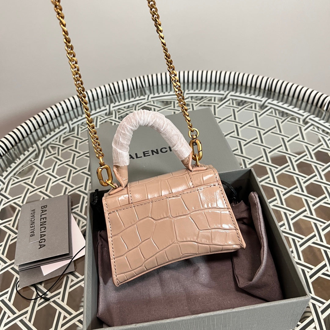 new-elite-designer-bags-nm24131