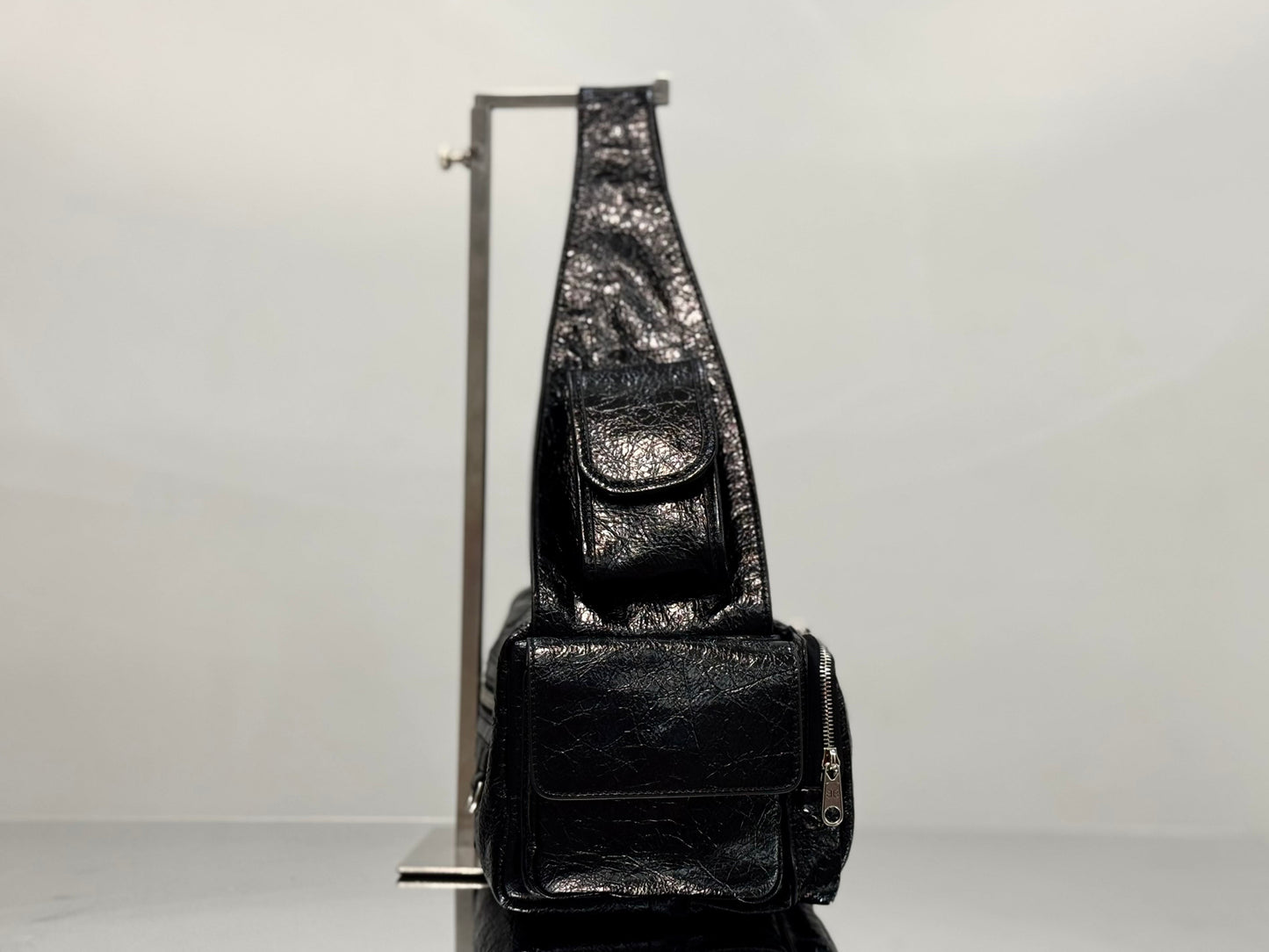 new-designer-premium-bags-nm24674