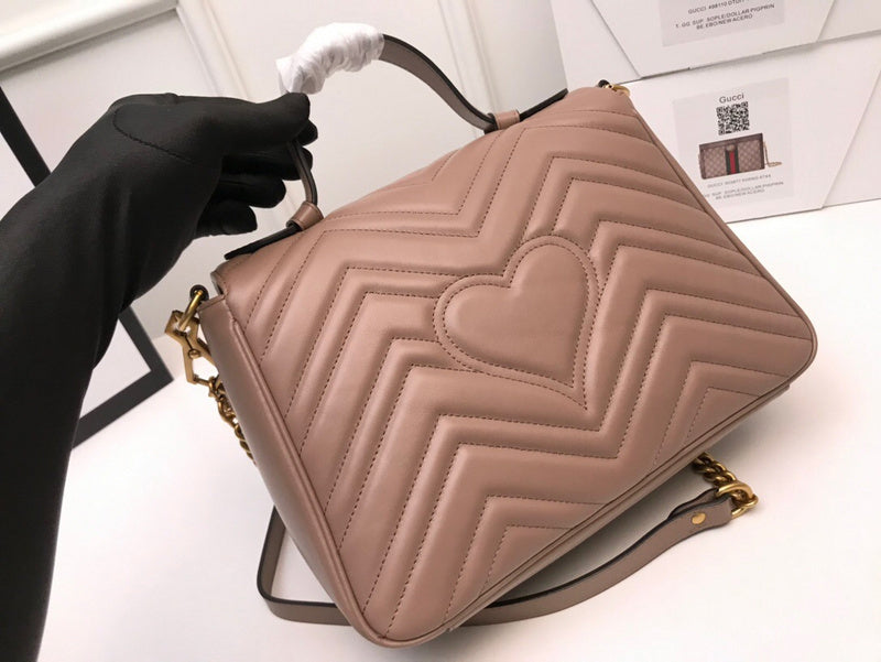 Dragons Bags - Premium Luxury Goods and Accessories - AFFORDABLE LUXURY BAGS - 20393