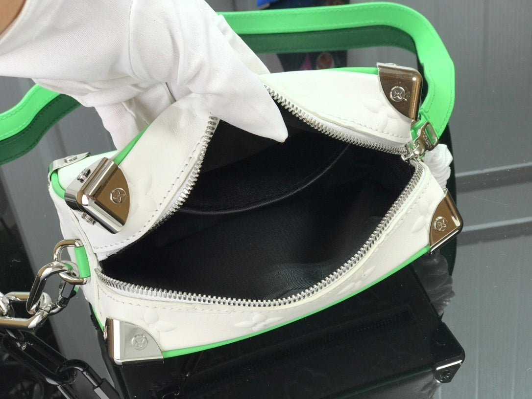 Dragons Bags - High-Quality Designer Products for You - AFFORDABLE LUXURY BAGS - 3435