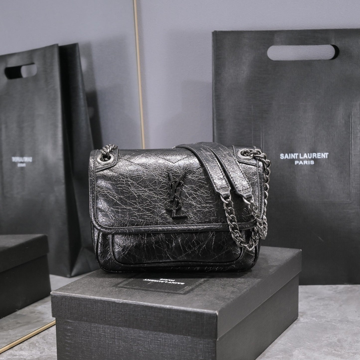 Dragons Bags - High-Quality Designer Products for You - AFFORDABLE LUXURY BAGS - 5927