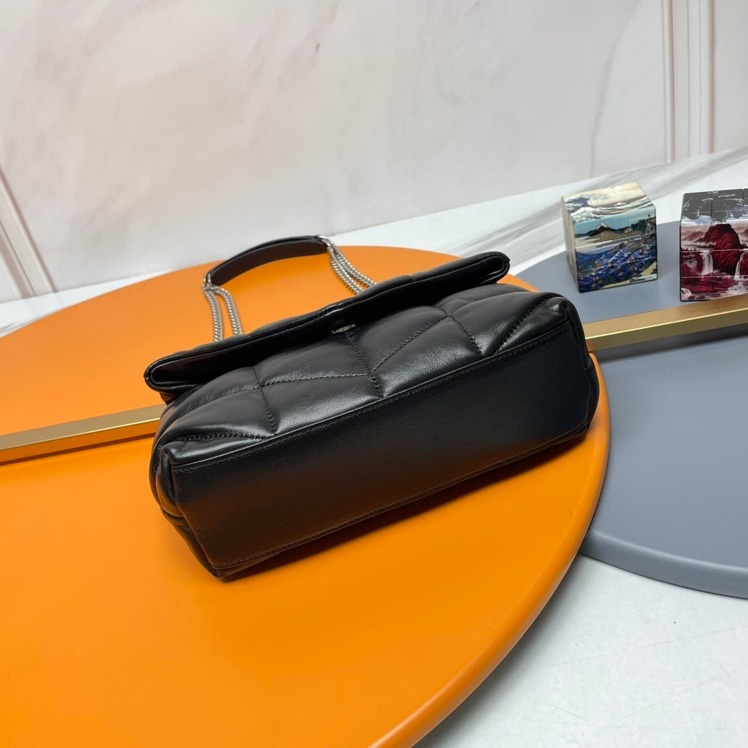Dragons Bags - Premium Luxury Goods and Accessories - AFFORDABLE LUXURY BAGS - 5986