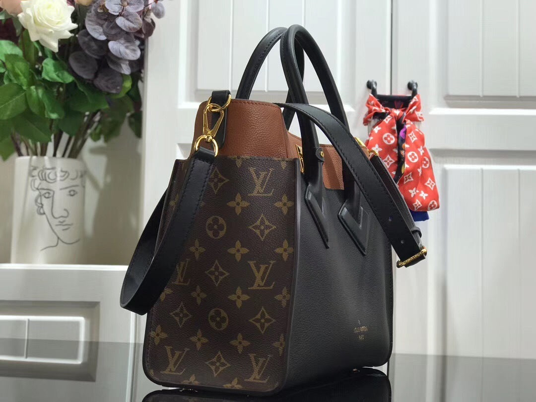 Dragons Bags - High-Quality Designer Products for You - AFFORDABLE LUXURY BAGS - 3927