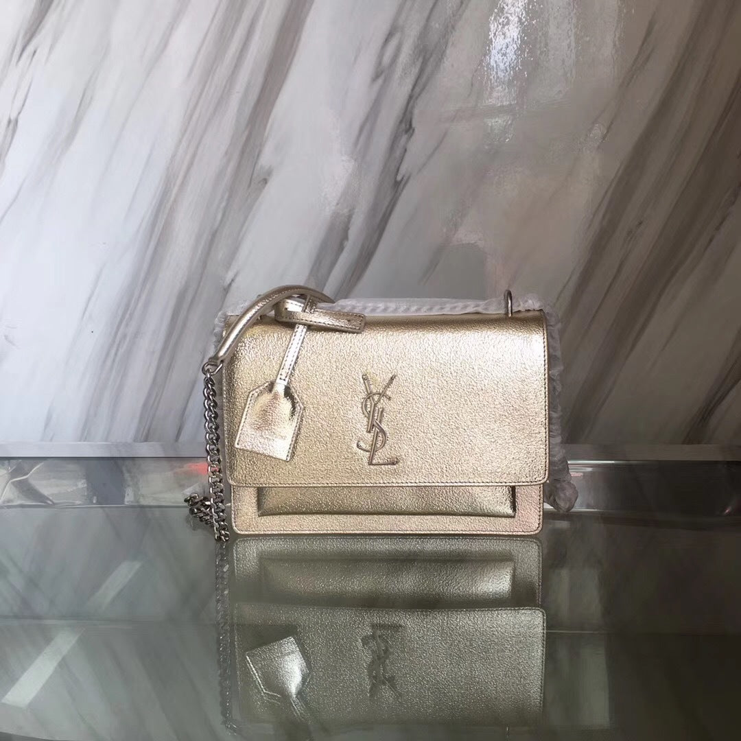 Dragons Bags - DESIGNER BAGS FOR WOMEN - AFFORDABLE LUXURY BAGS - 5744