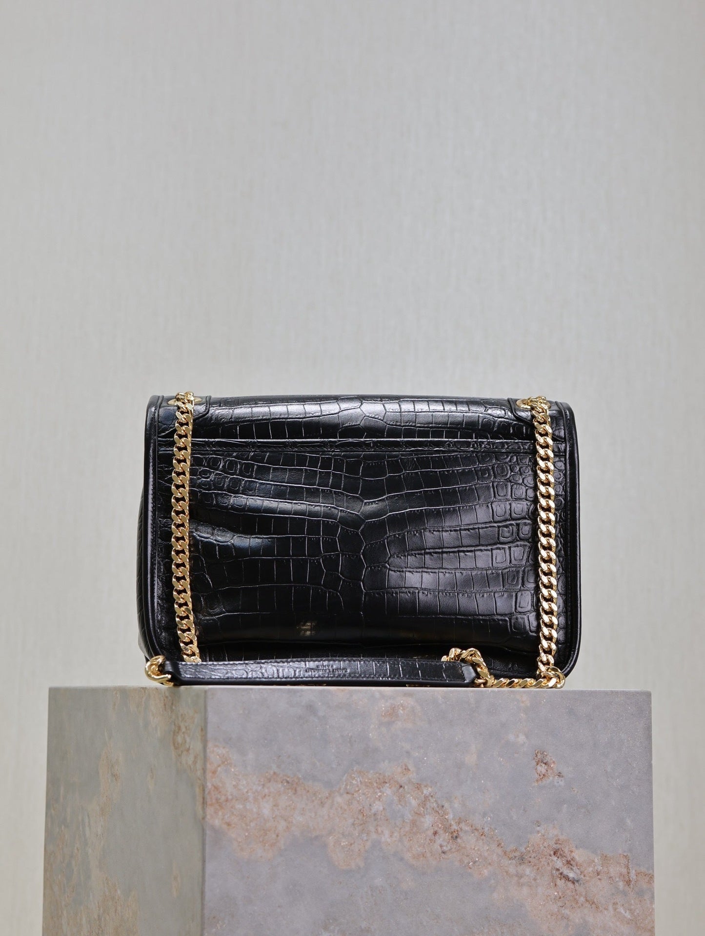 Dragons Bags - DESIGNER BAGS FOR WOMEN - AFFORDABLE LUXURY BAGS - 6000