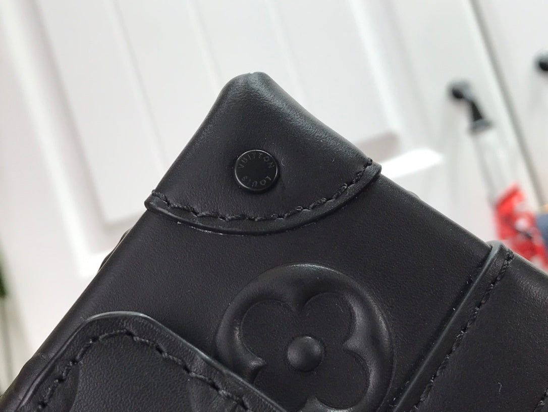 Dragons Bags - Premium Luxury Goods and Accessories - AFFORDABLE LUXURY BAGS - 3438