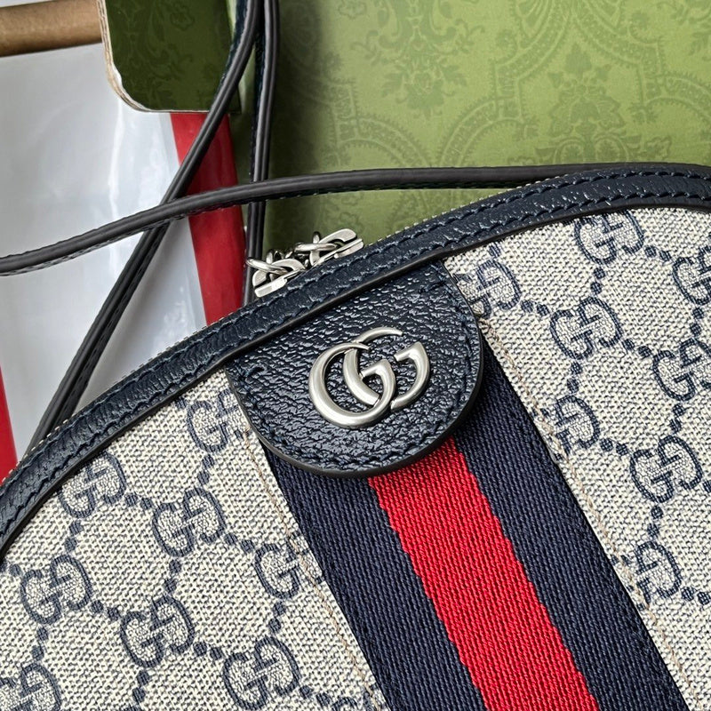 Dragons Bags - High-Quality Designer Products for You - AFFORDABLE LUXURY BAGS - 19862